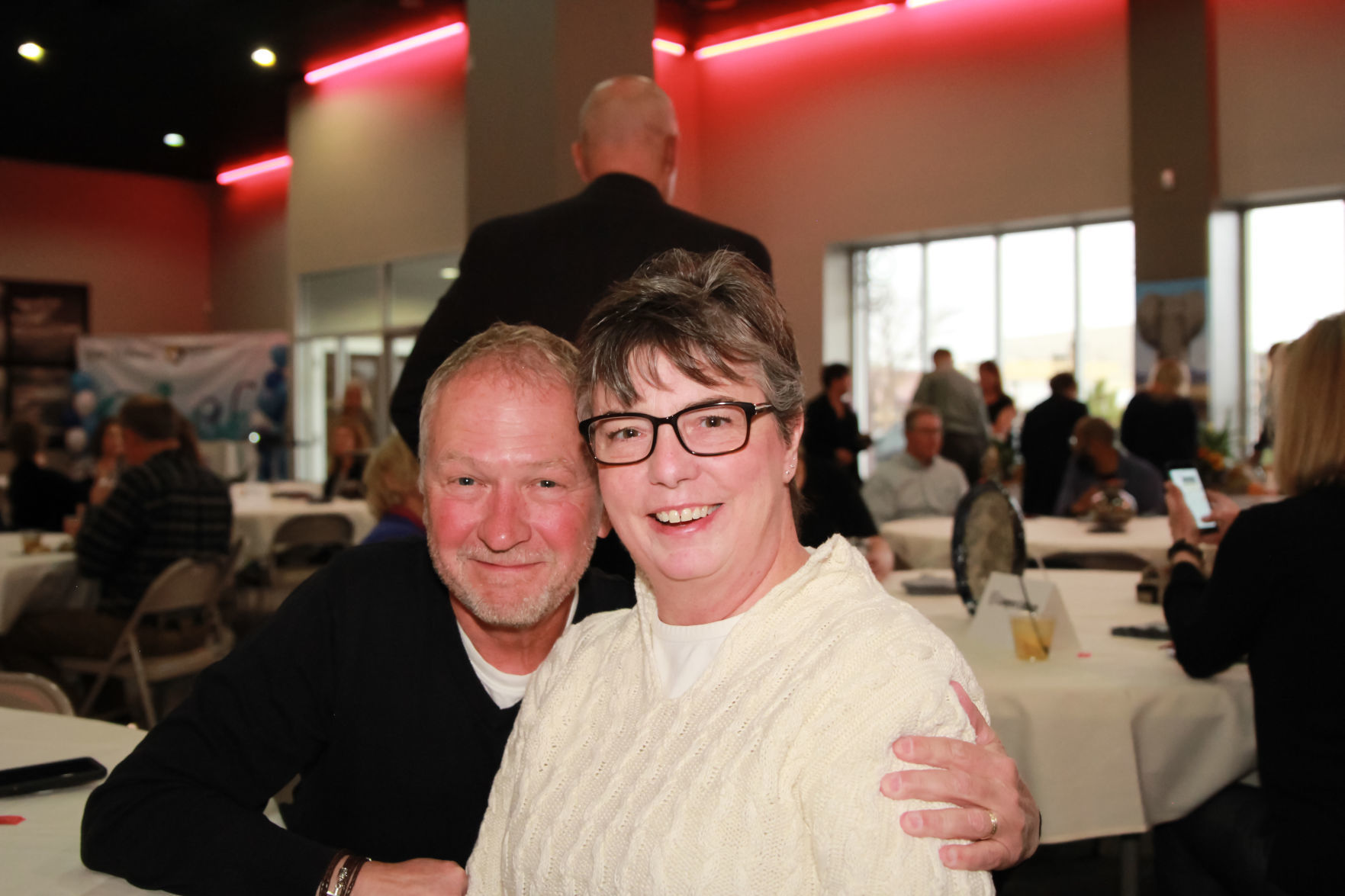 National Nurses Day 2019-27.jpg